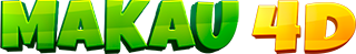 MAKAU4D